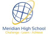 Meridian High School